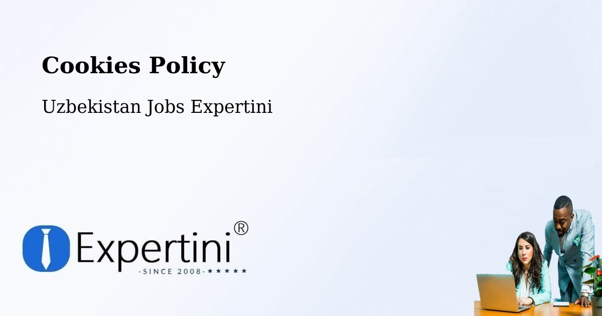 Cookie Policy – Uychi - Uzbekistan Jobs Expertini